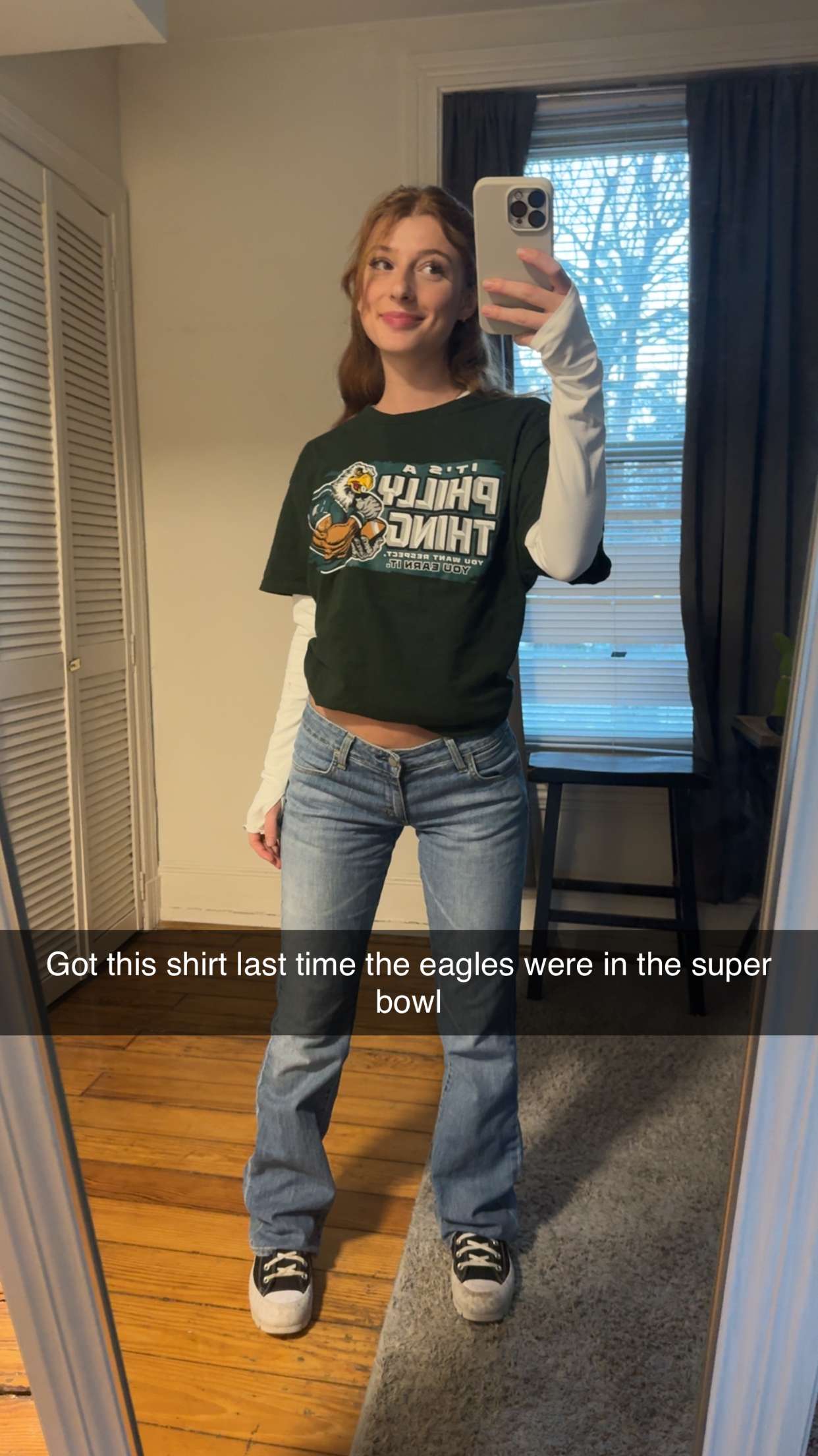 carmmieecat snapchat image archive image