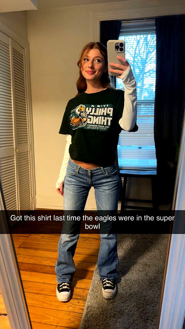 carmmieecat image ~ Altpins