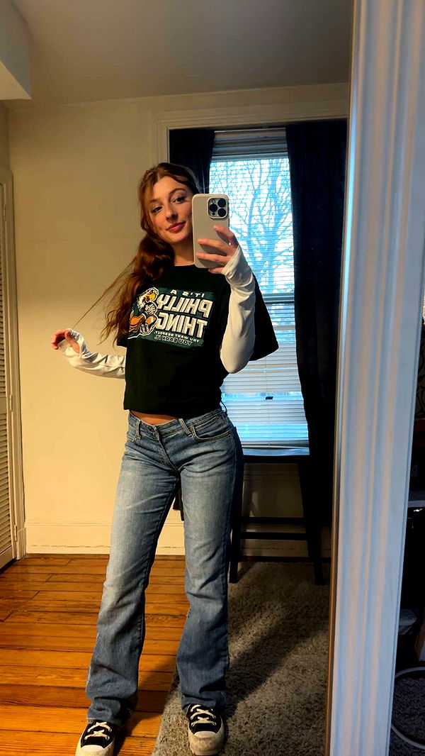 carmmieecat image ~ Altpins