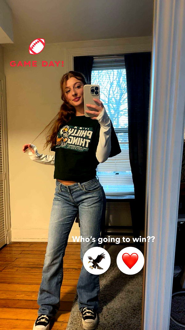 carmmieecat image ~ Altpins