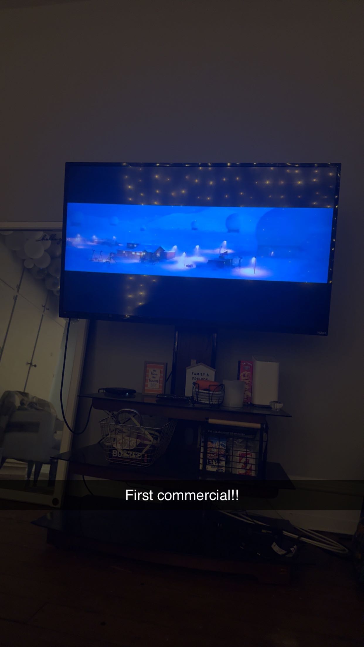 carmmieecat snapchat image archive image