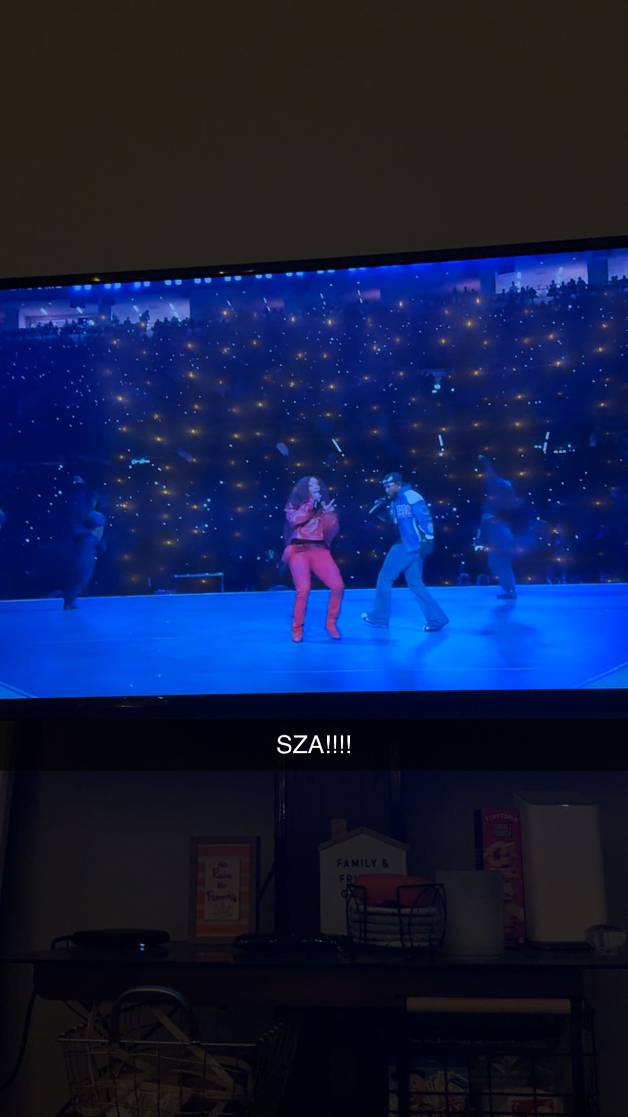 carmmieecat snapchat image archive image