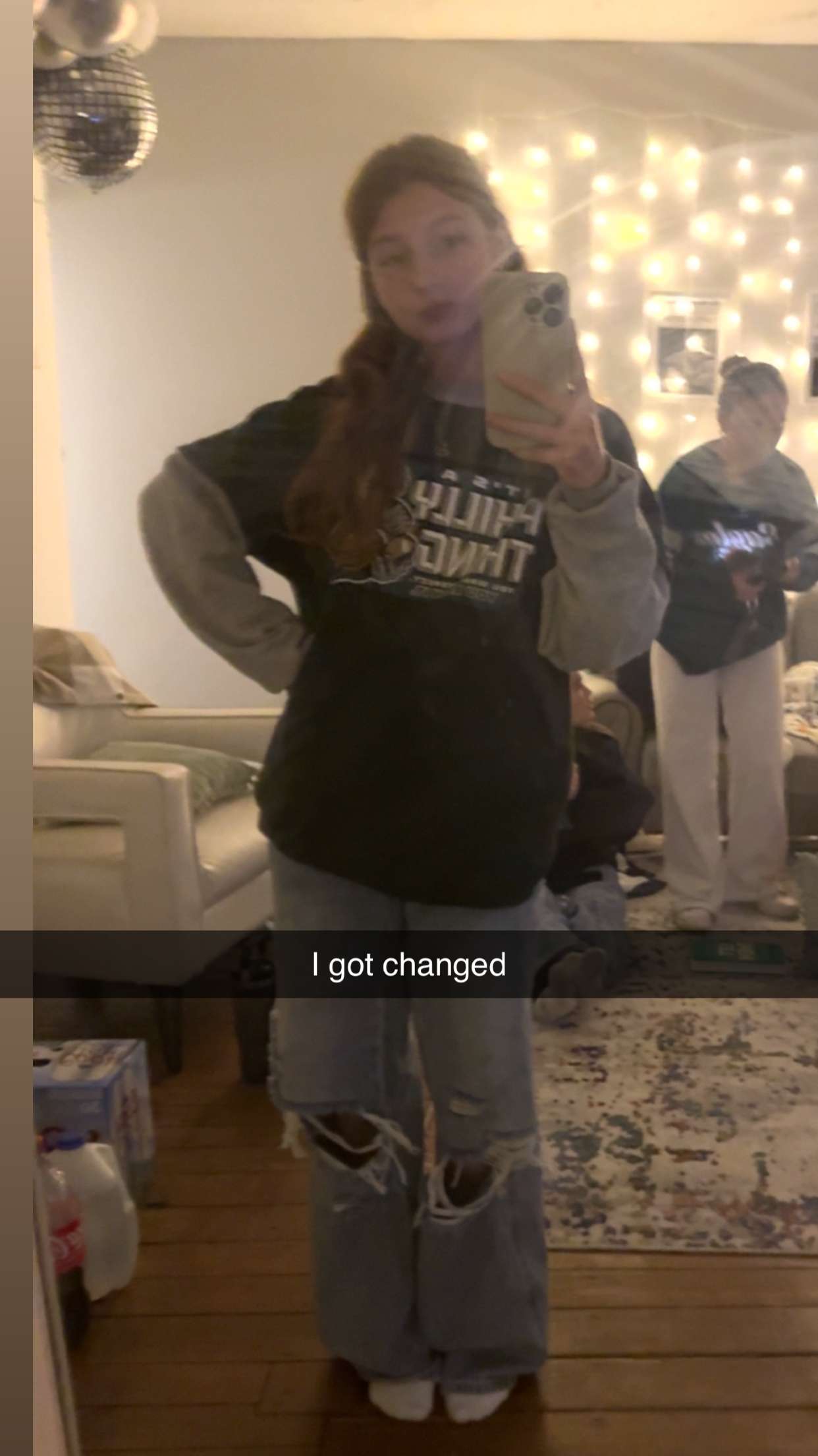 carmmieecat snapchat image archive image