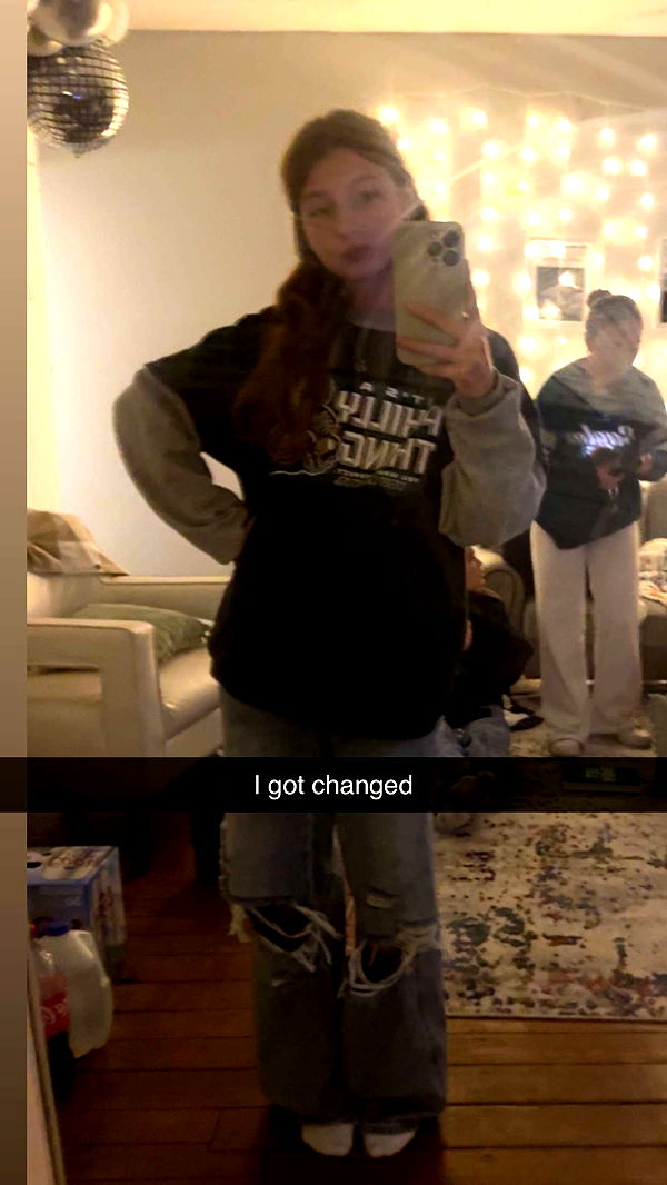 carmmieecat image ~ Altpins