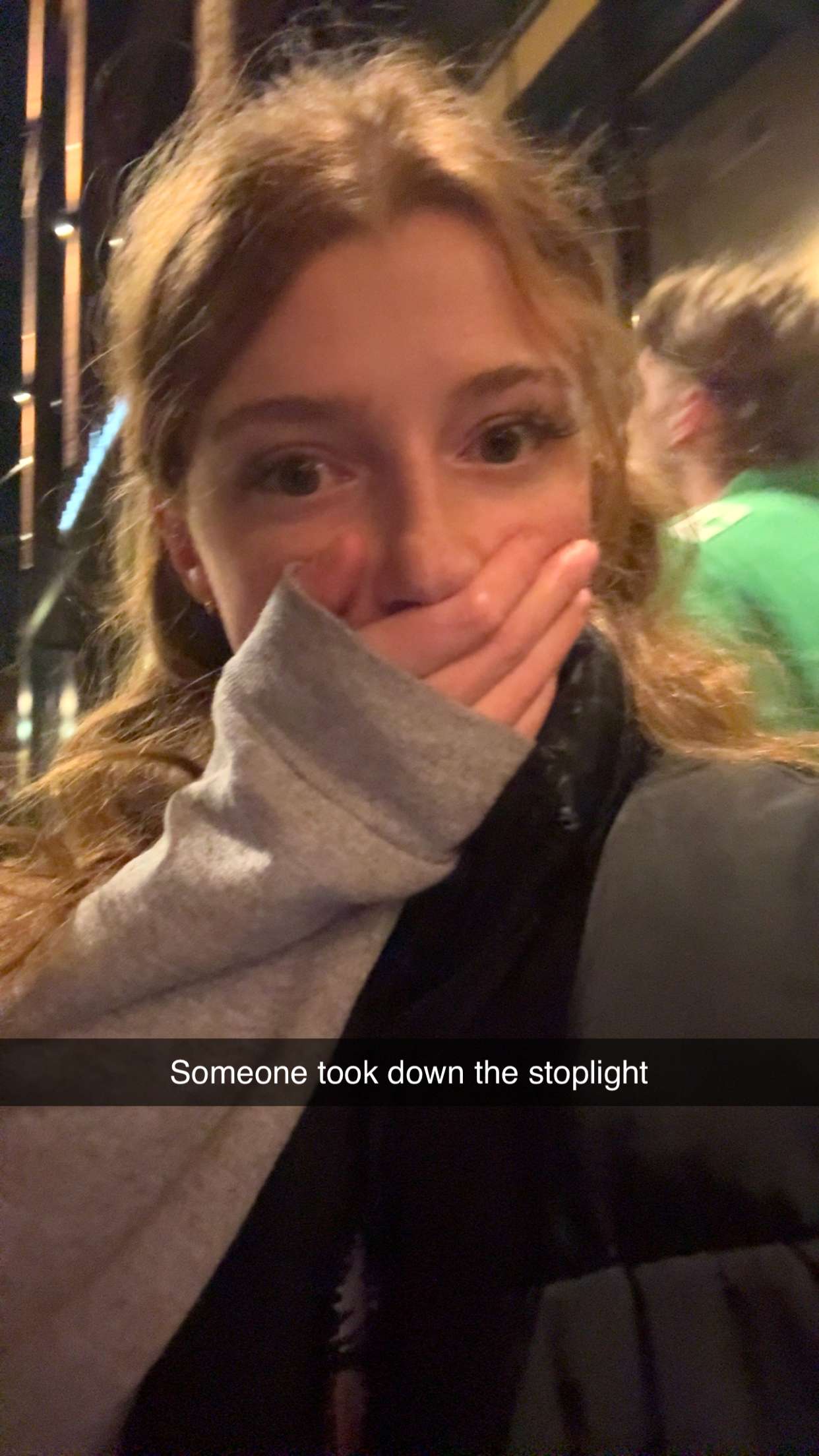 carmmieecat snapchat image archive image