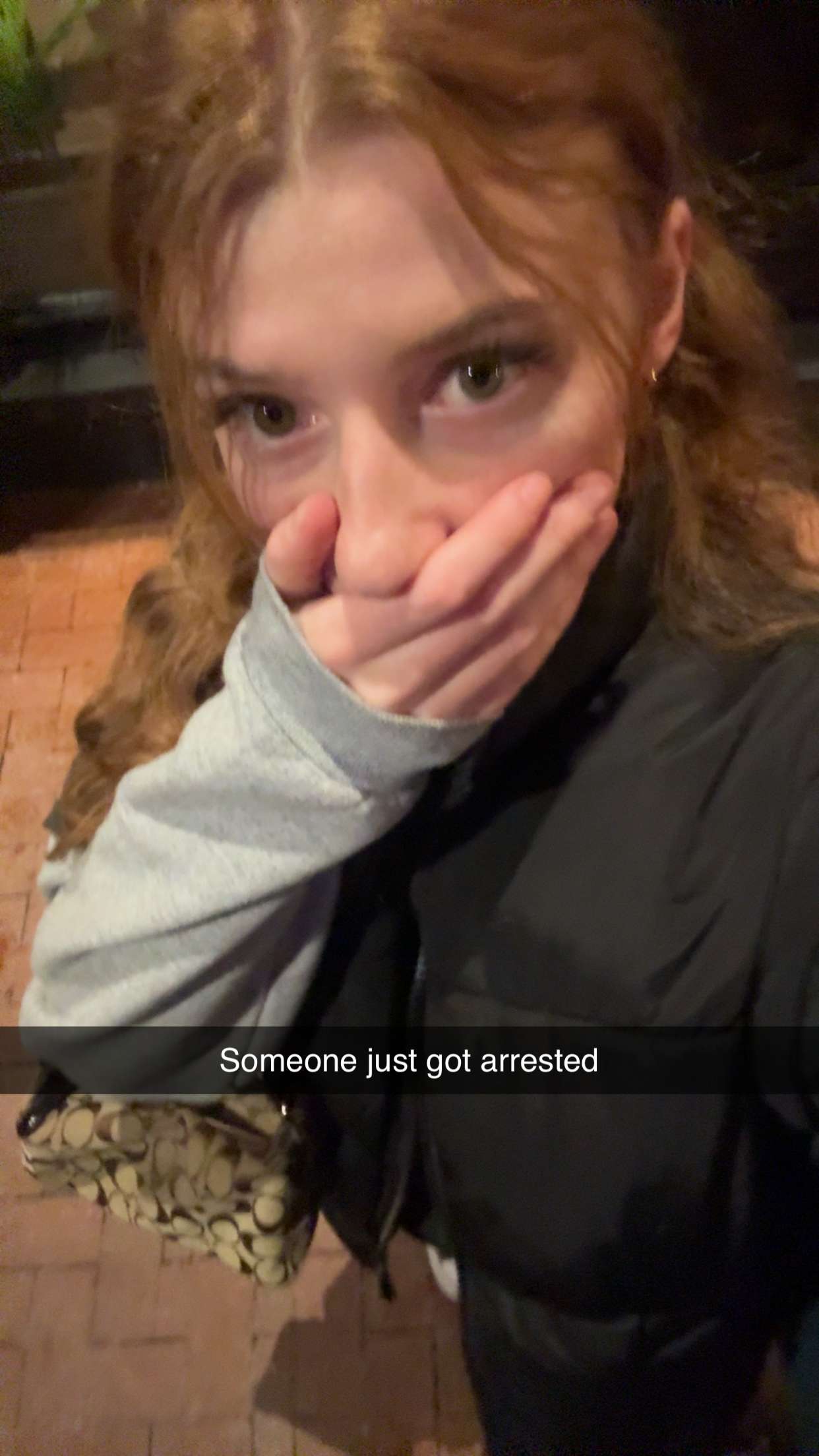 carmmieecat snapchat image archive image