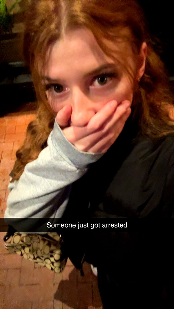 carmmieecat image ~ Altpins