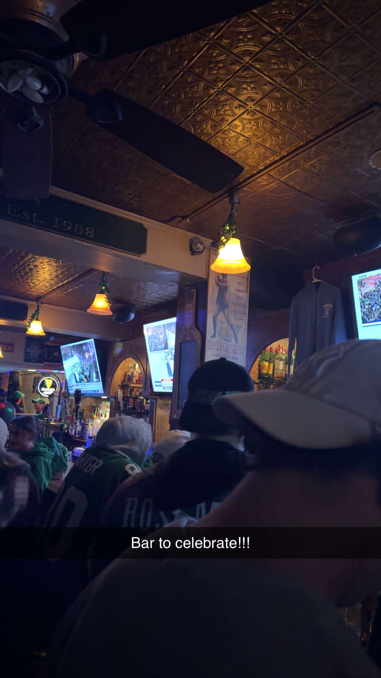 carmmieecat snapchat image archive image