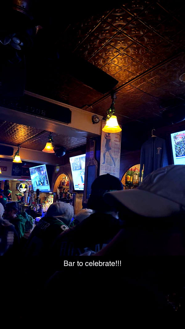 carmmieecat image ~ Altpins