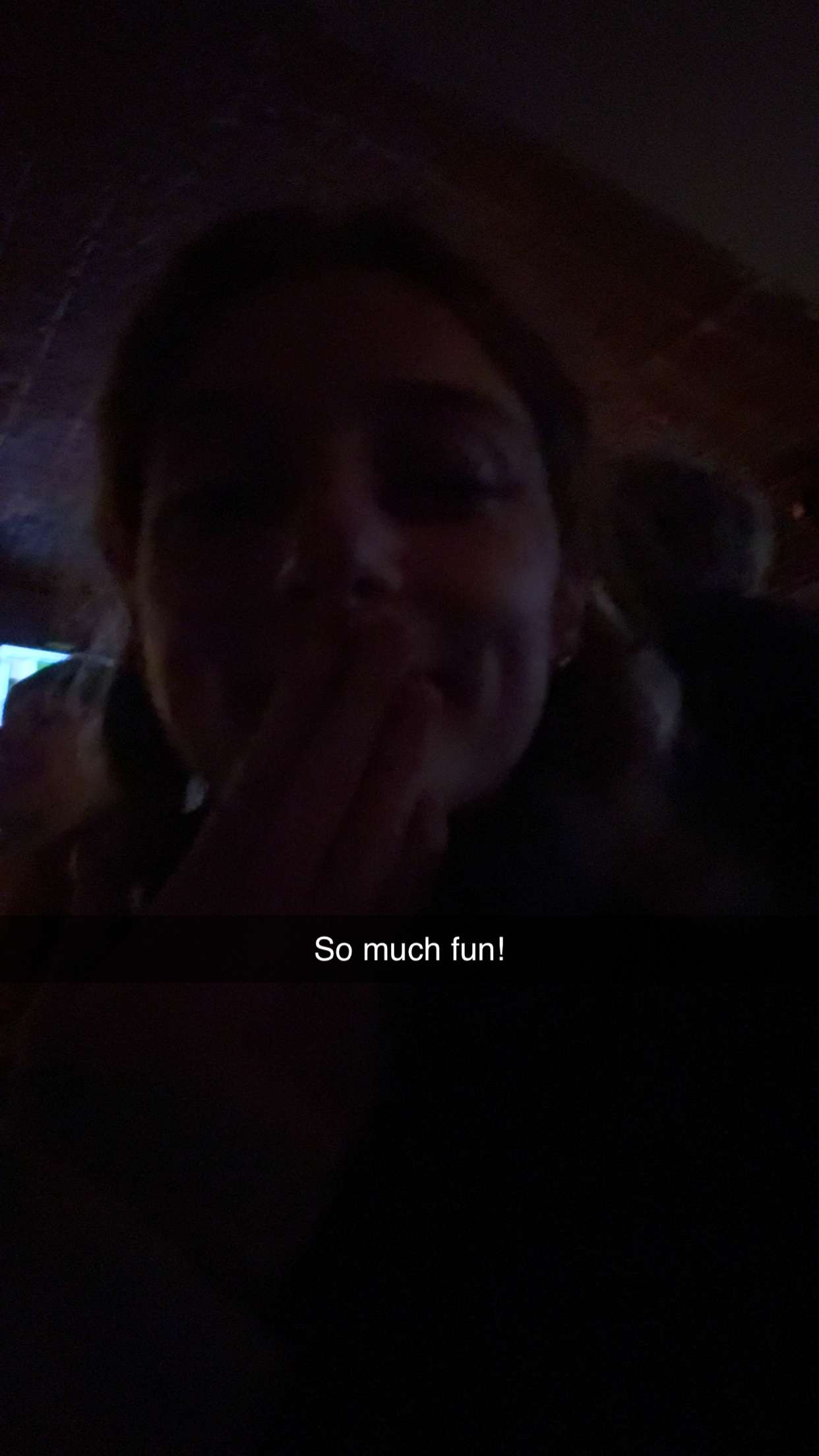 carmmieecat snapchat image archive image