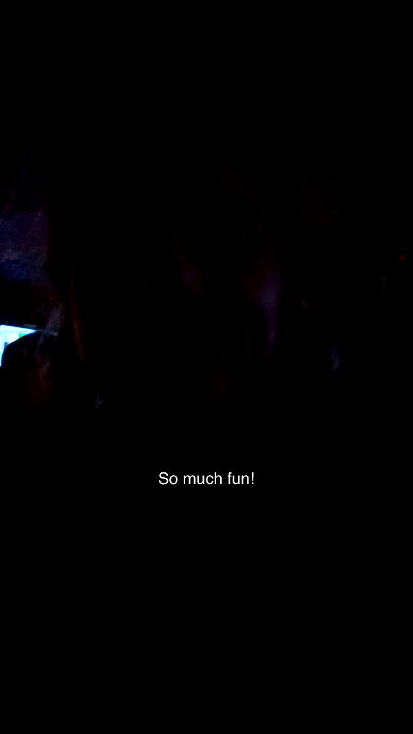 carmmieecat image ~ Altpins