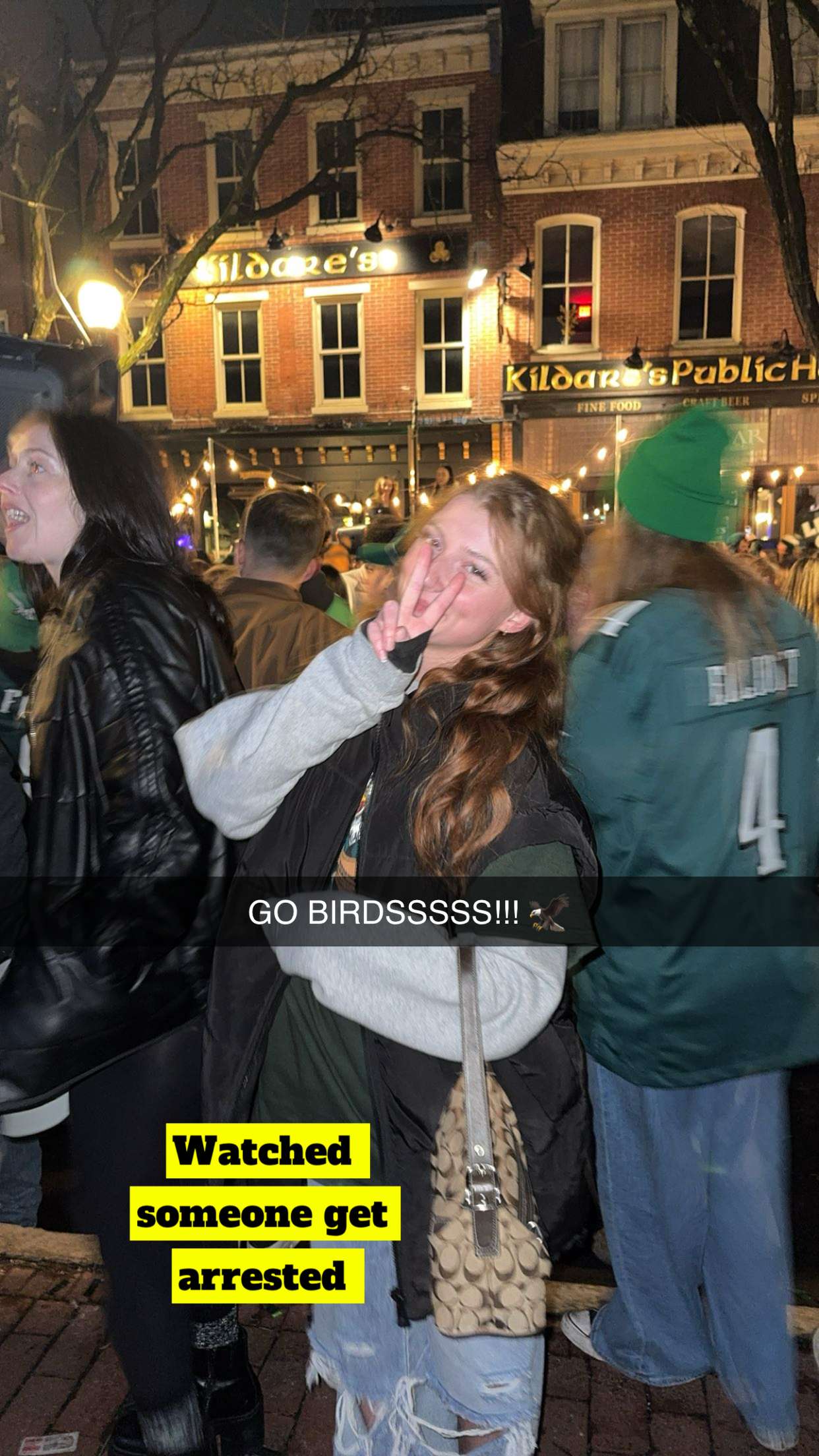 carmmieecat snapchat image archive image