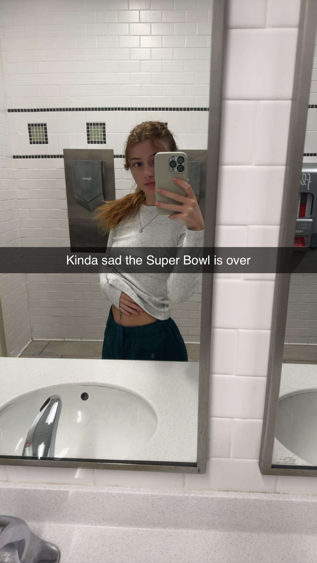 carmmieecat snapchat image archive image