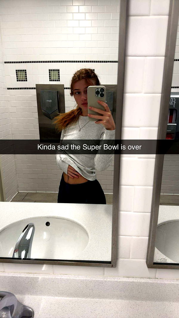 carmmieecat image ~ Altpins