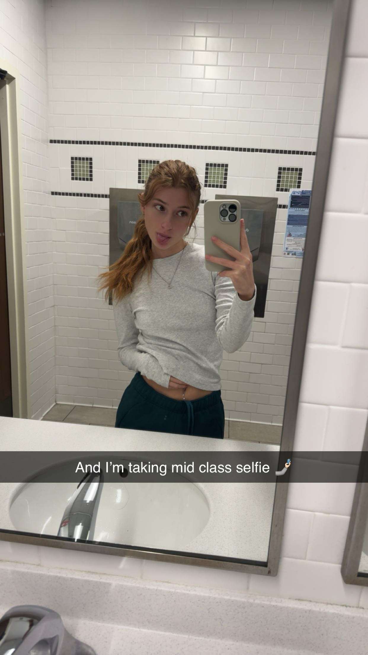 carmmieecat snapchat image archive image