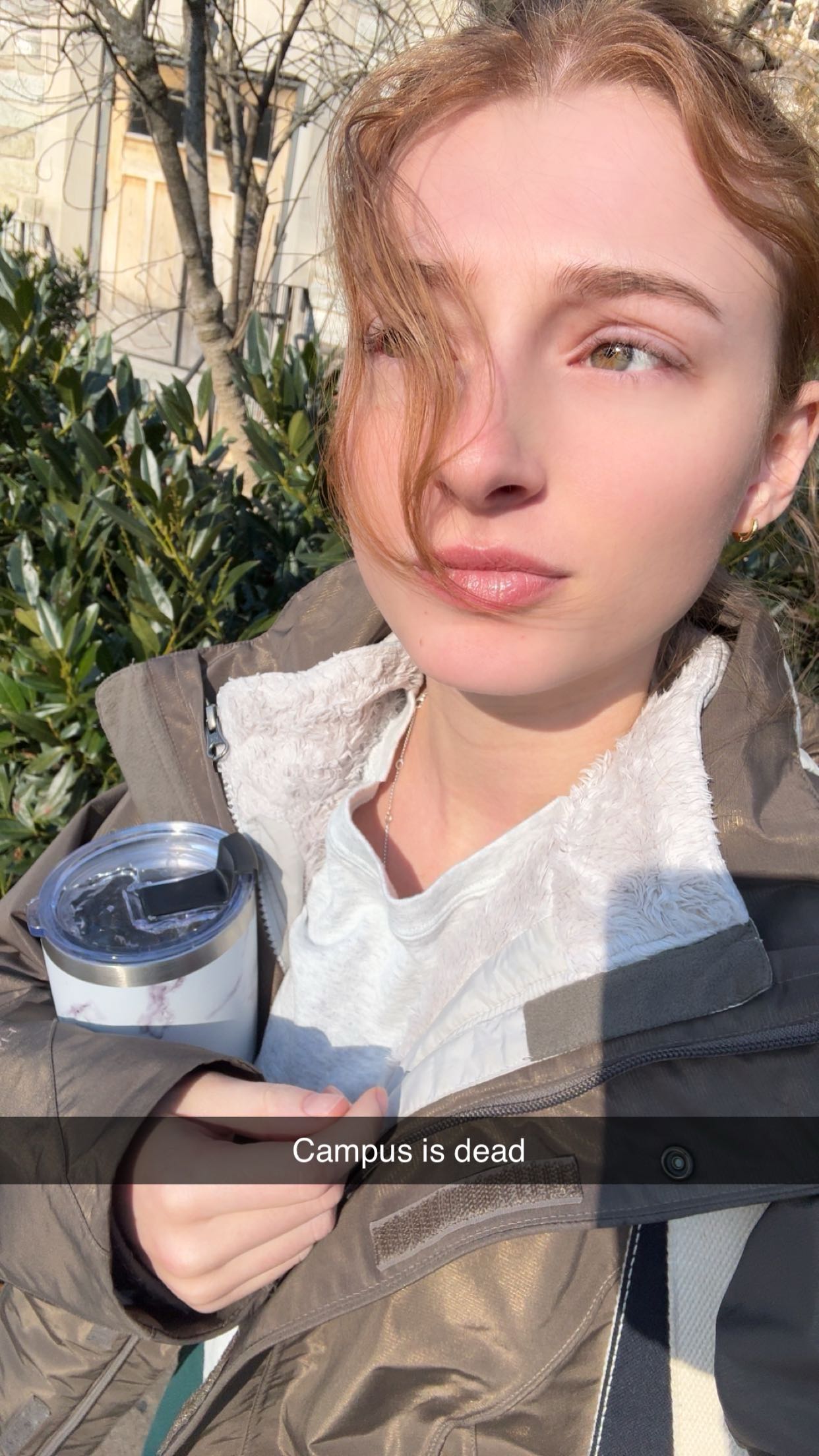 carmmieecat snapchat image archive image