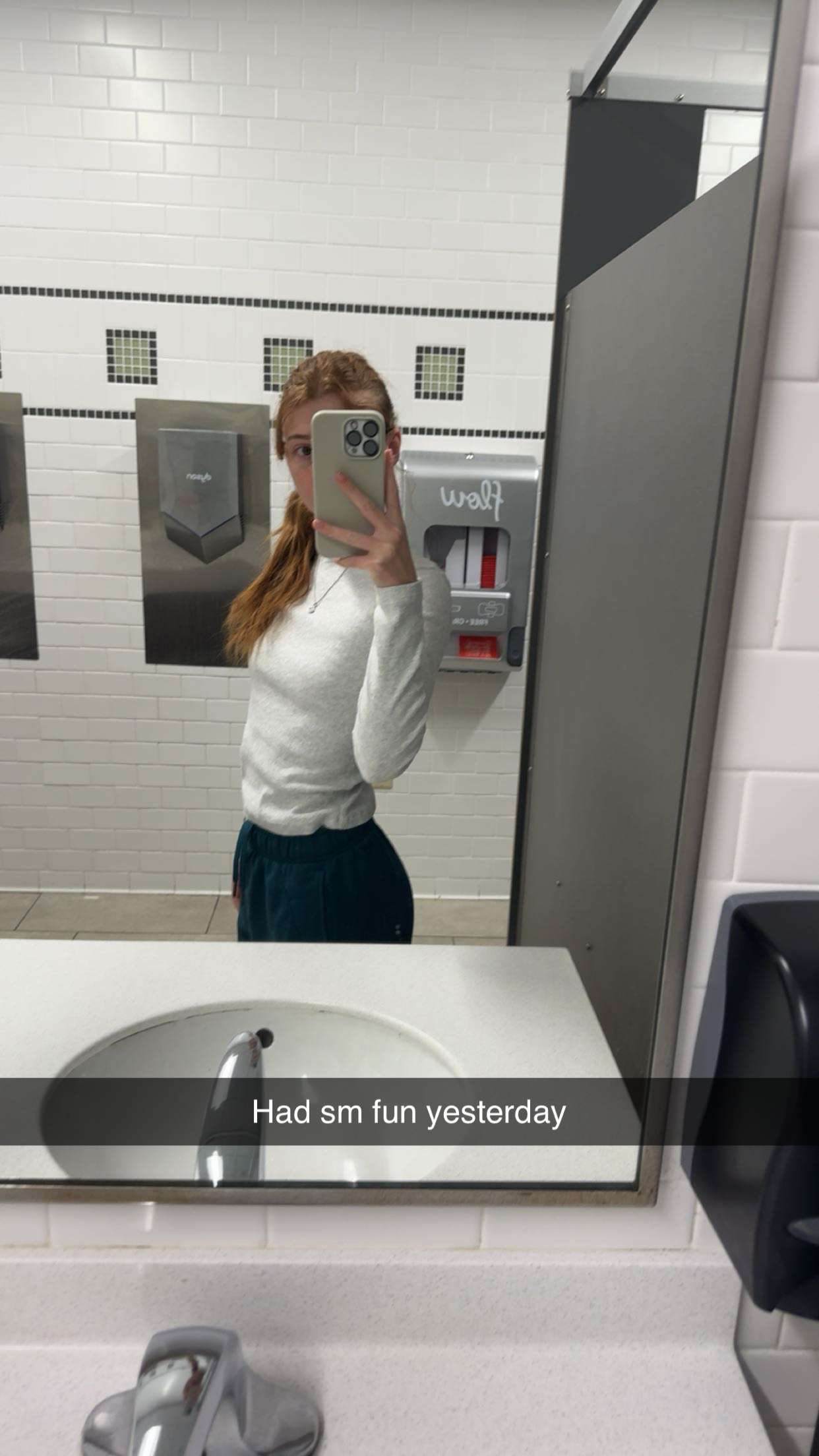 carmmieecat snapchat image archive image