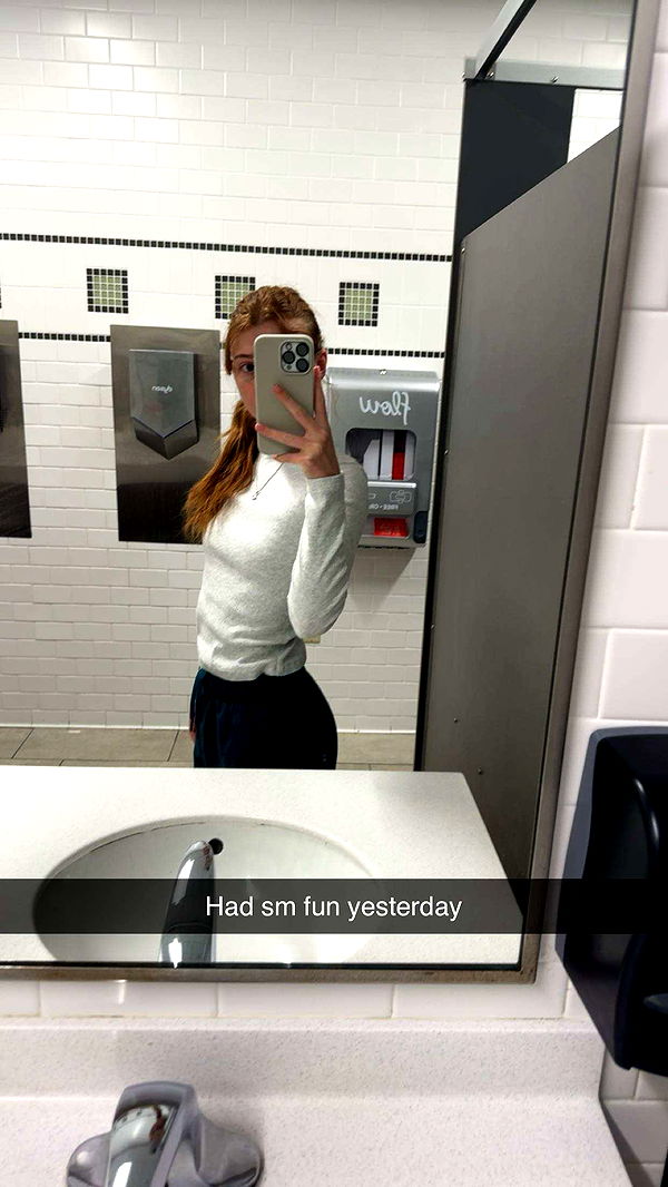 carmmieecat image ~ Altpins