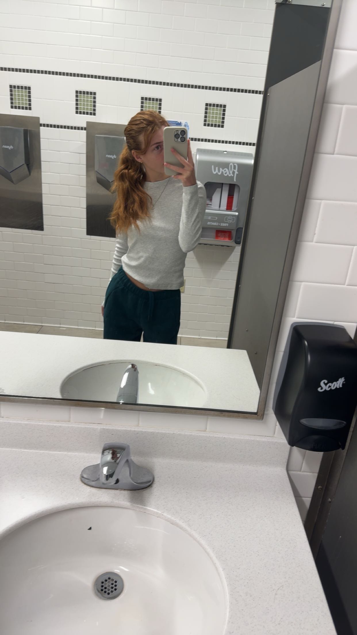 carmmieecat snapchat image archive image