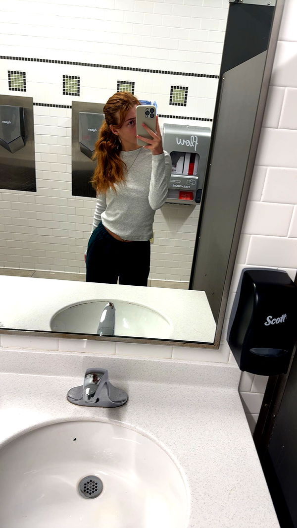 carmmieecat image ~ Altpins