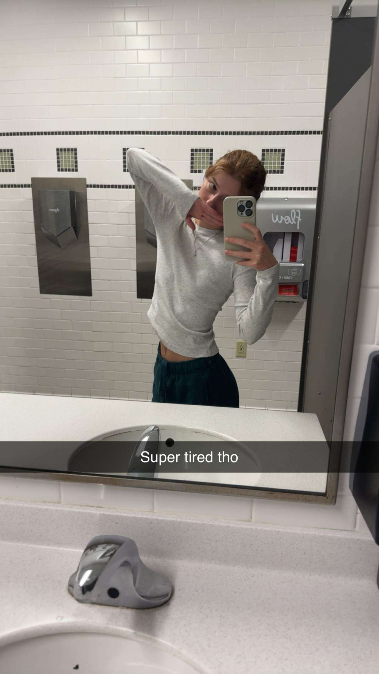 carmmieecat snapchat image archive image