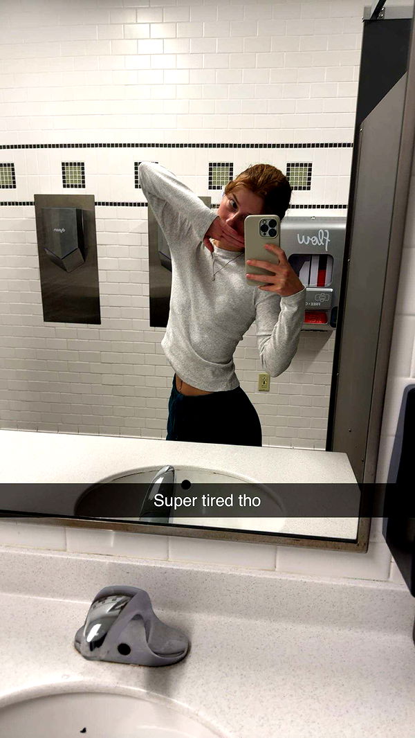 carmmieecat image ~ Altpins