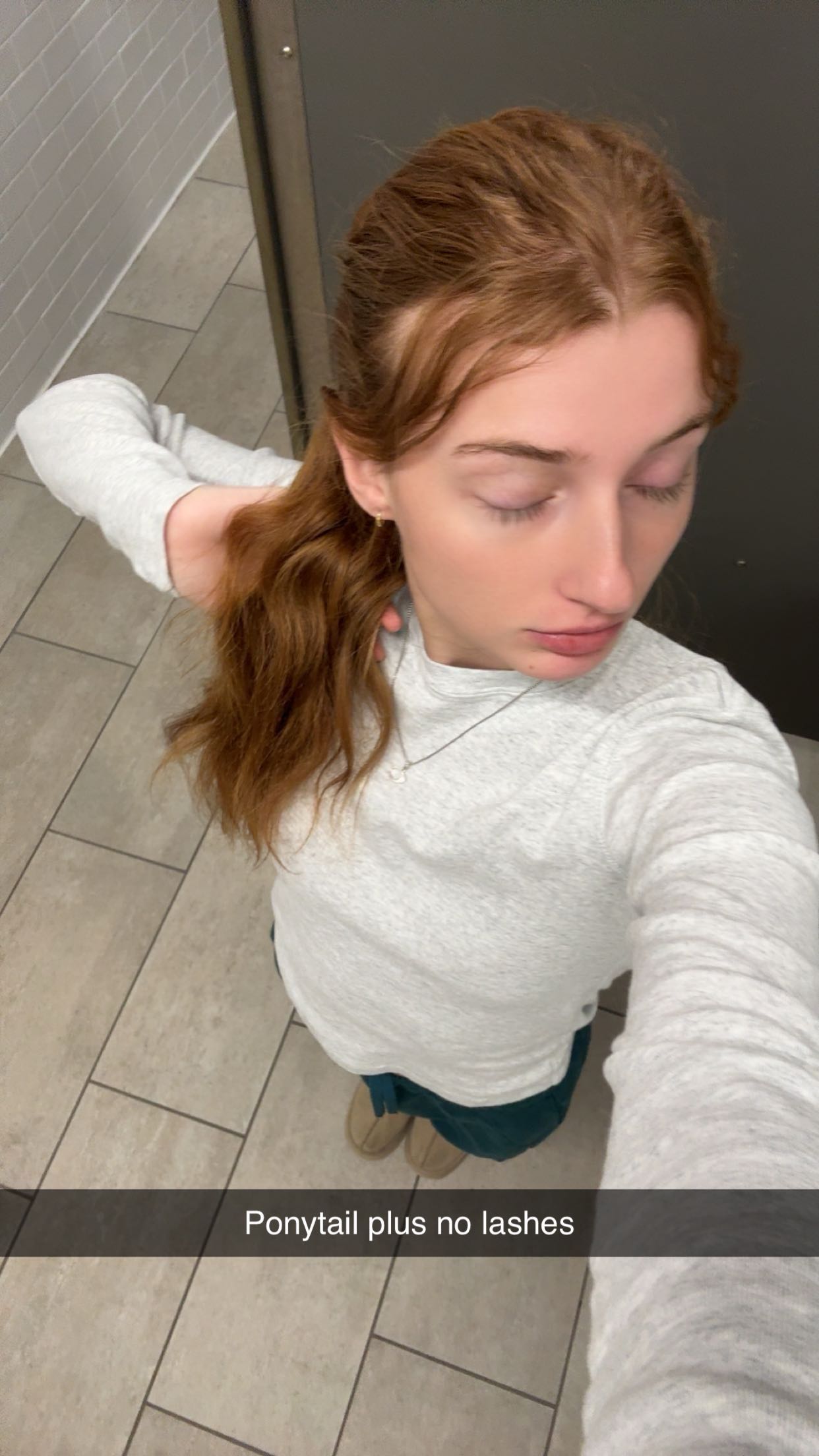 carmmieecat snapchat image archive image