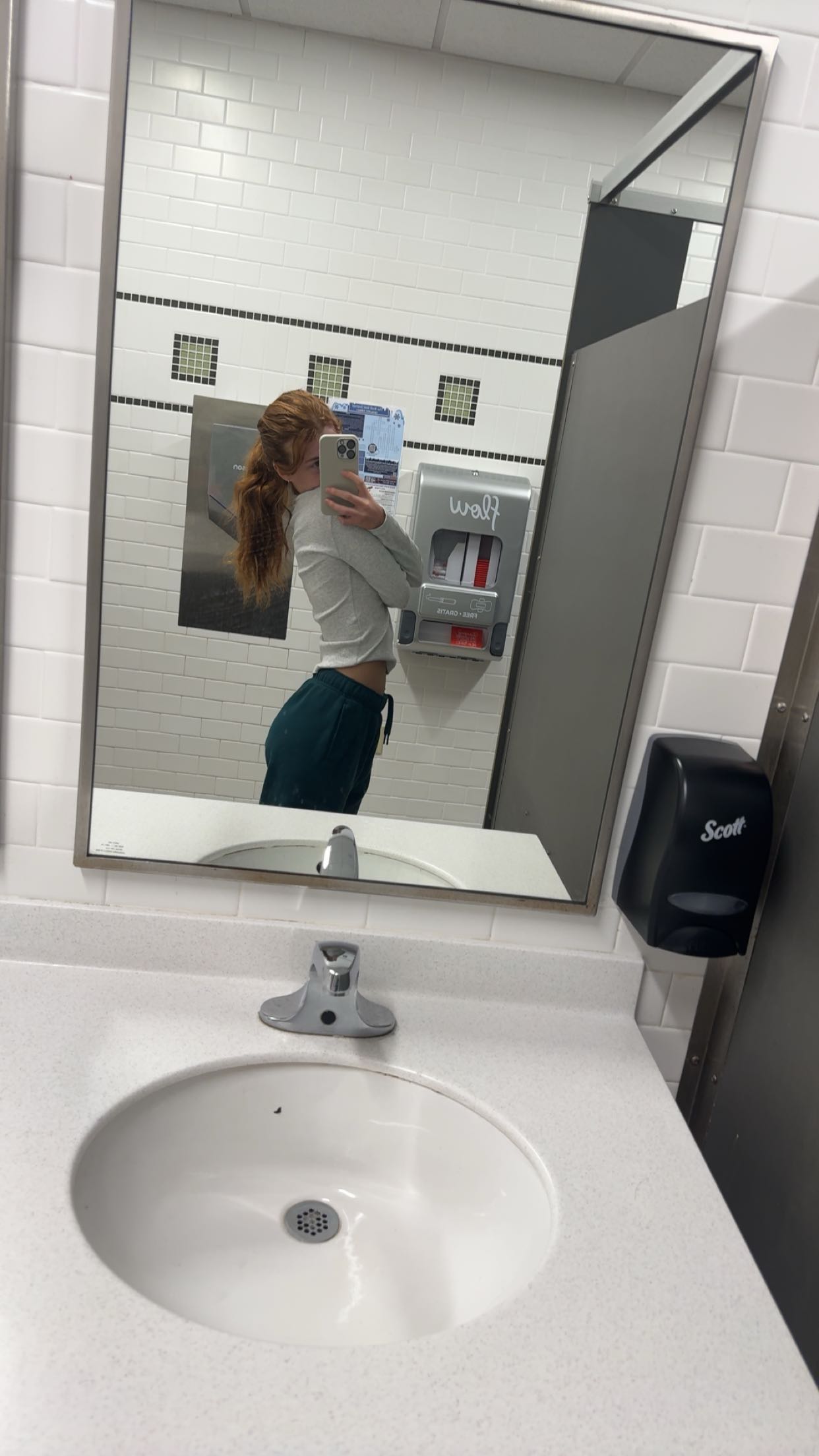 carmmieecat snapchat image archive image