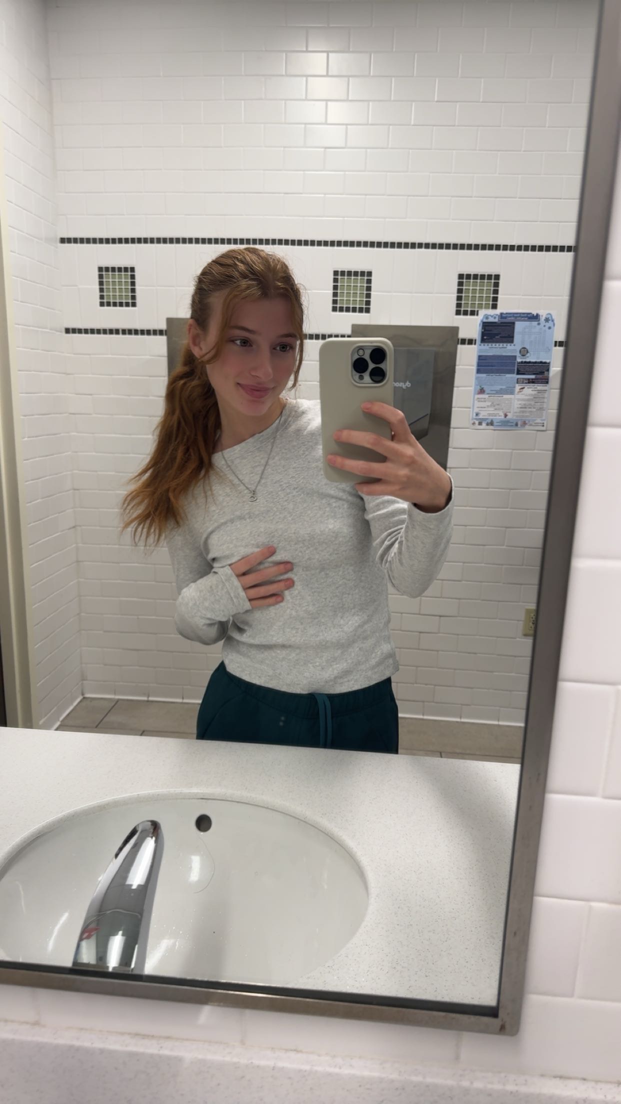 carmmieecat snapchat image archive image