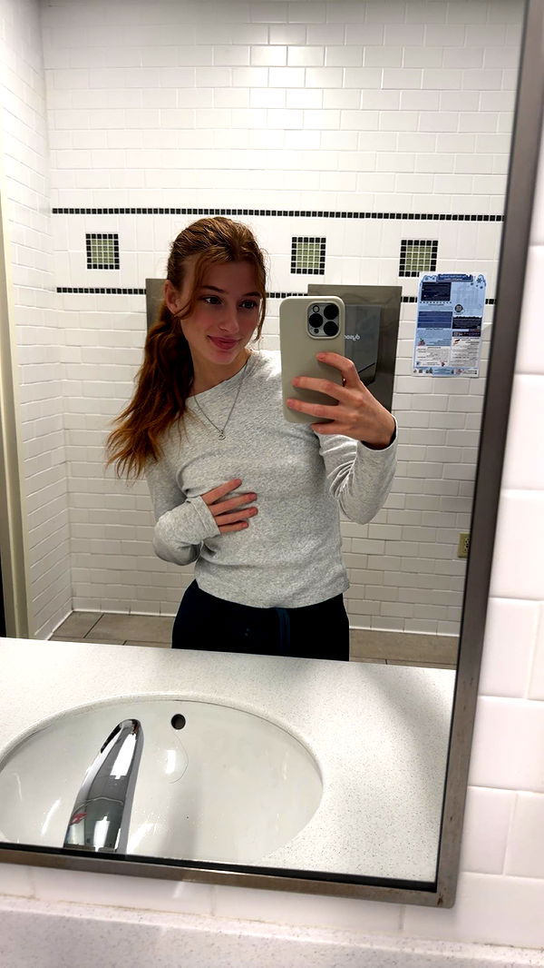 carmmieecat image ~ Altpins