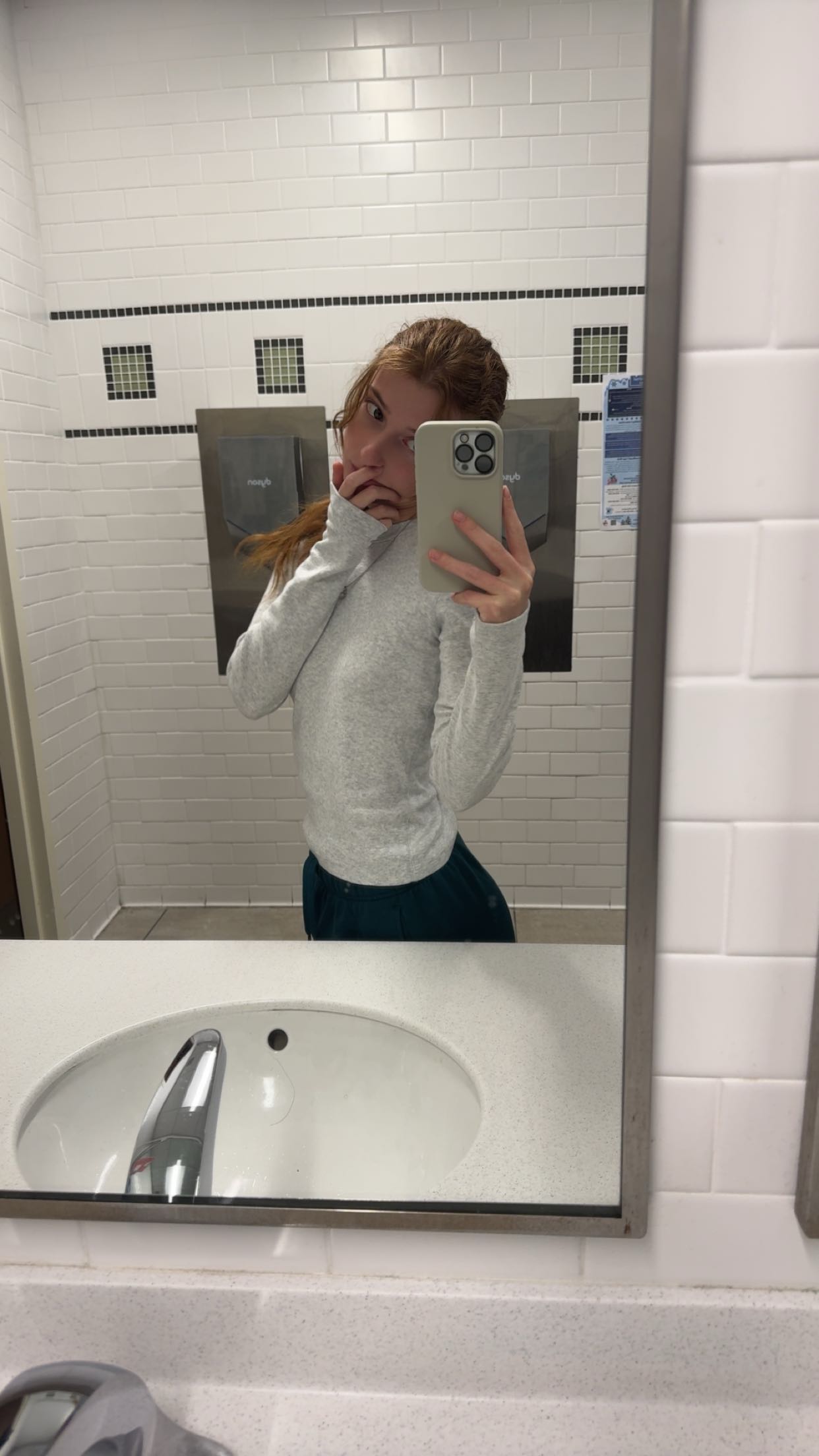 carmmieecat snapchat image archive image