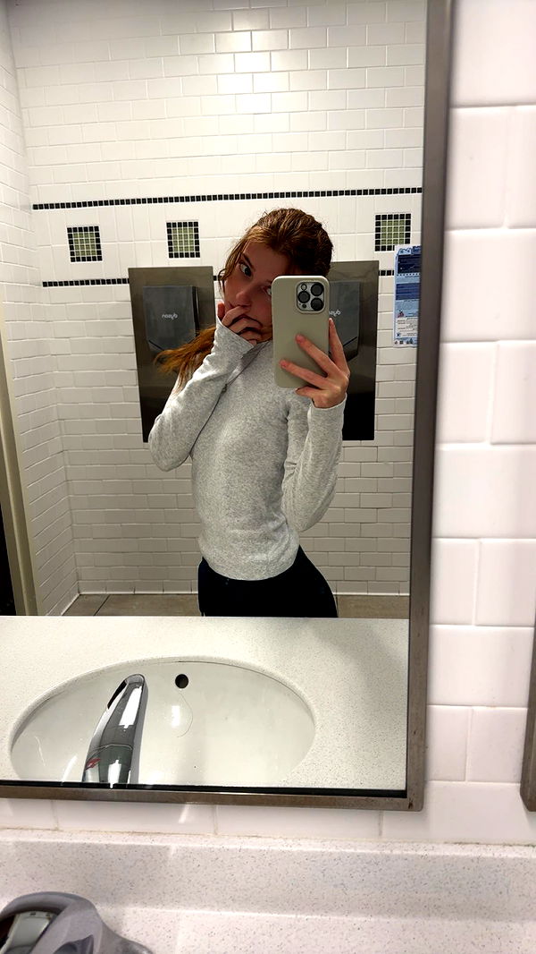 carmmieecat image ~ Altpins