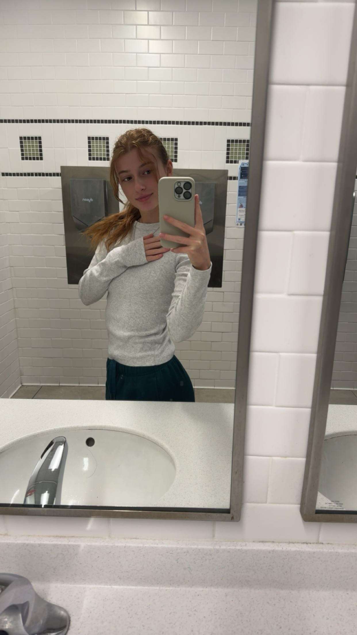 carmmieecat snapchat image archive image