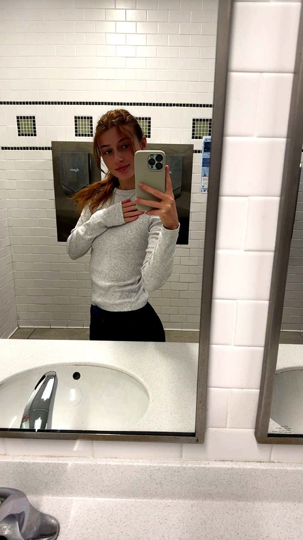 carmmieecat image ~ Altpins