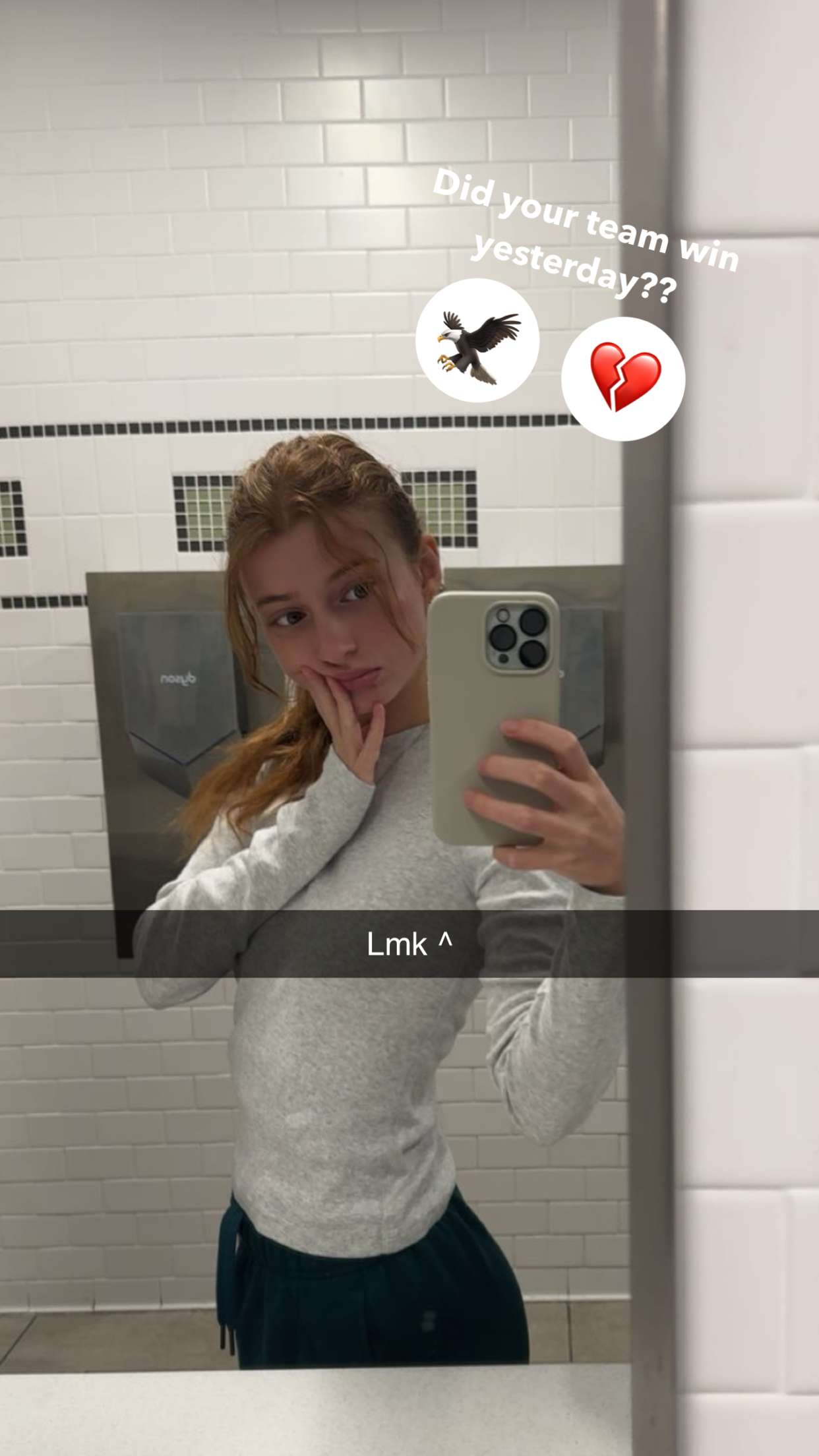 carmmieecat snapchat image archive image