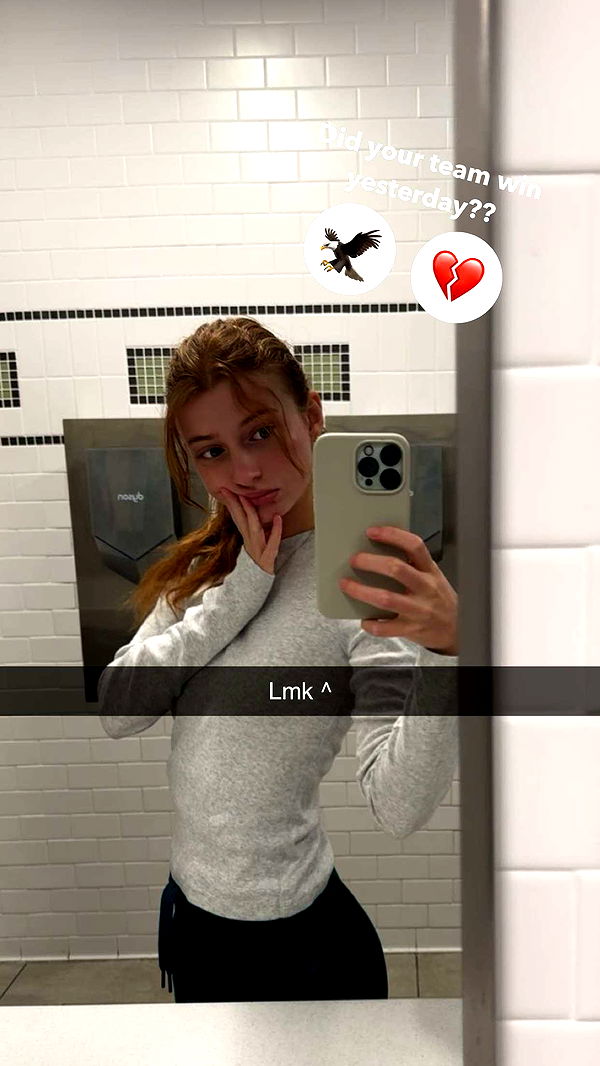 carmmieecat image ~ Altpins