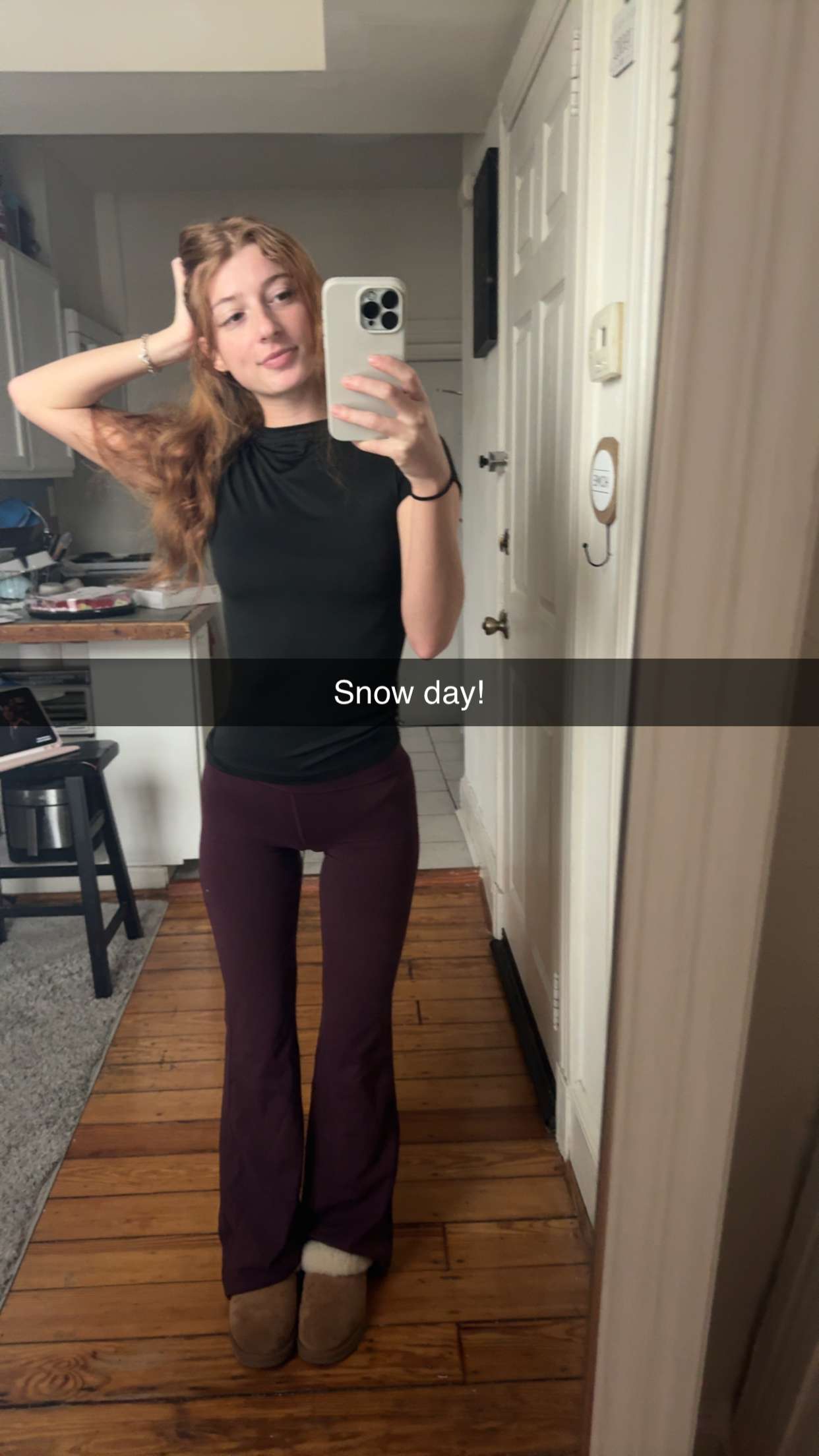 carmmieecat snapchat image archive image