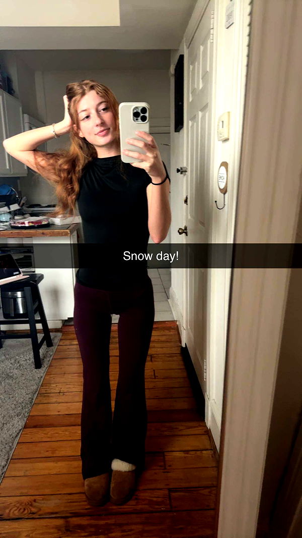 carmmieecat image ~ Altpins