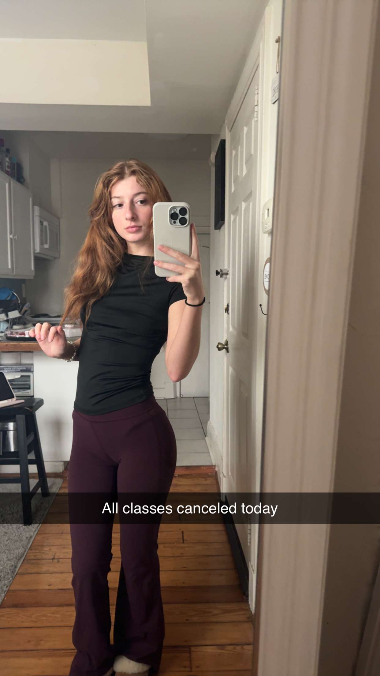 carmmieecat snapchat image archive image