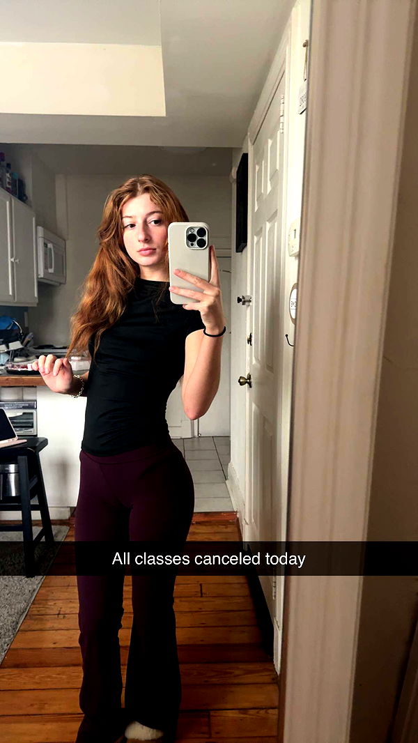 carmmieecat image ~ Altpins