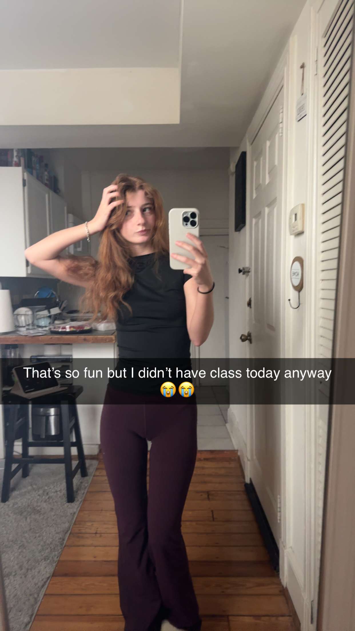 carmmieecat snapchat image archive image