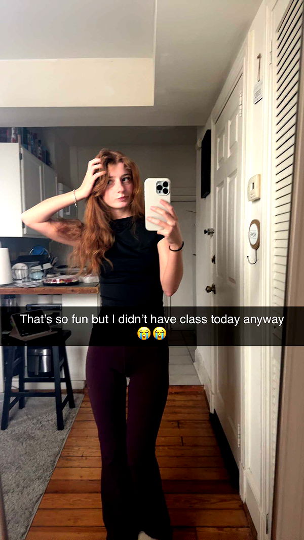 carmmieecat image ~ Altpins