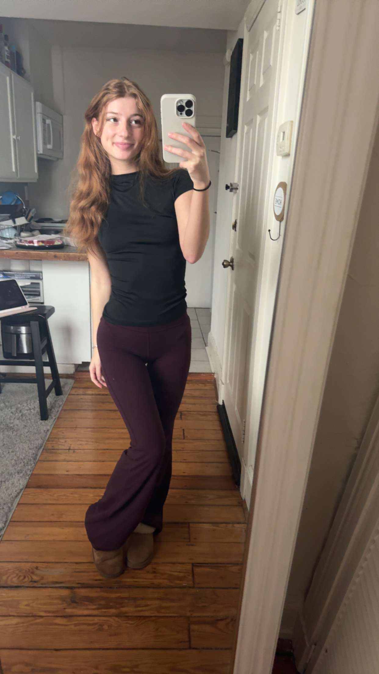 carmmieecat snapchat image archive image