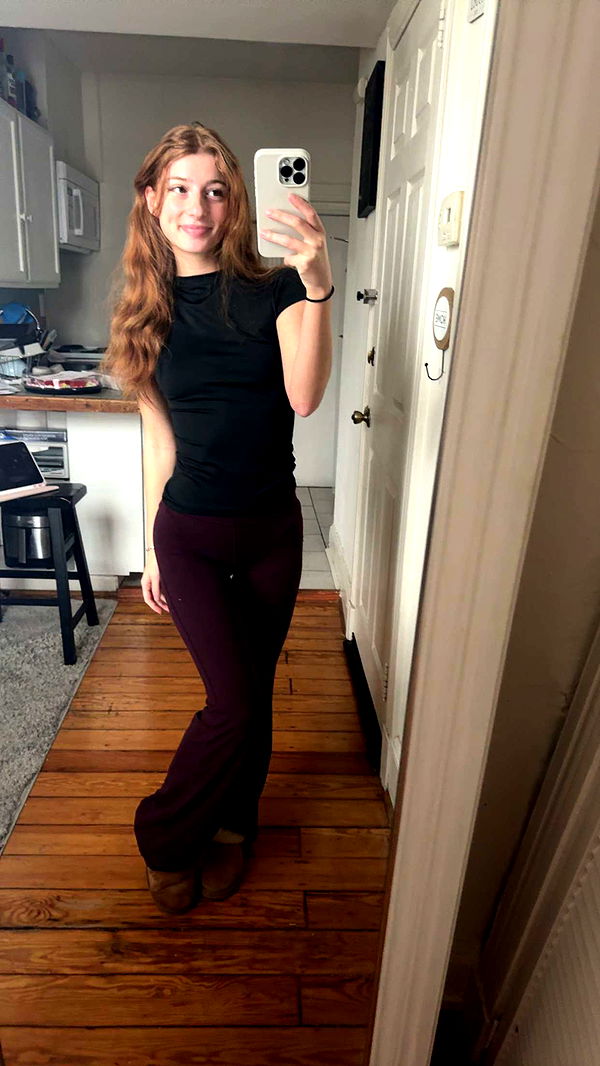 carmmieecat image ~ Altpins