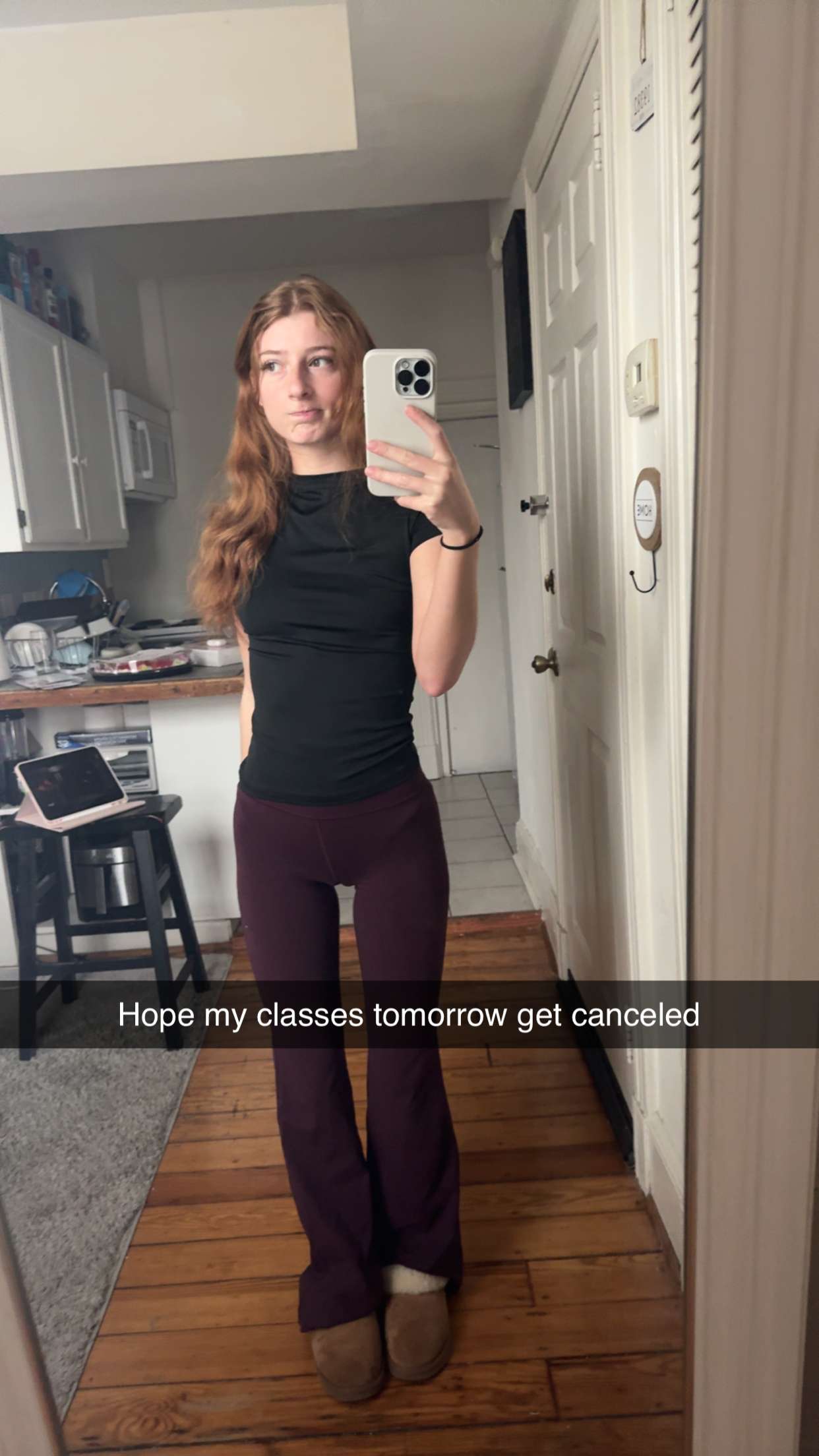 carmmieecat snapchat image archive image