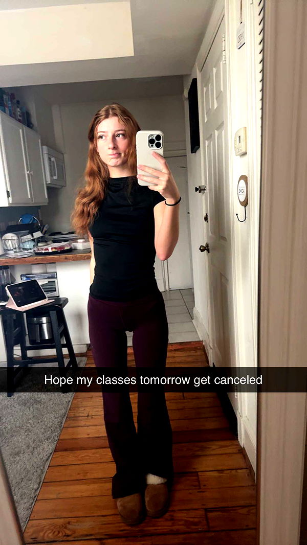 carmmieecat image ~ Altpins