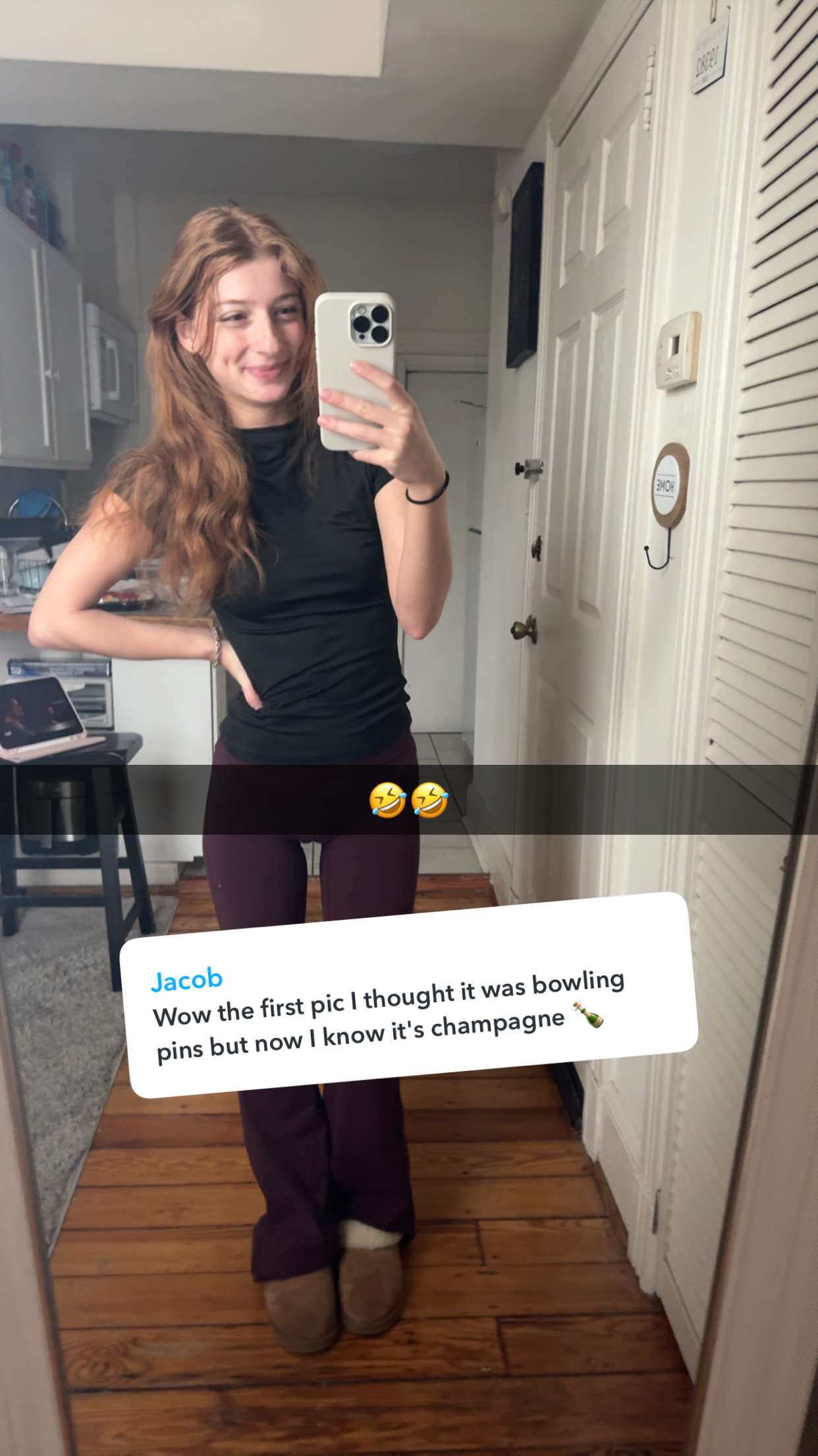 carmmieecat snapchat image archive image