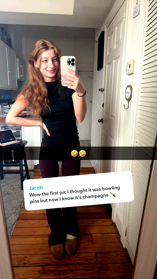 carmmieecat image ~ Altpins