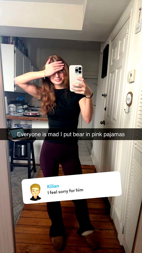 carmmieecat image ~ Altpins