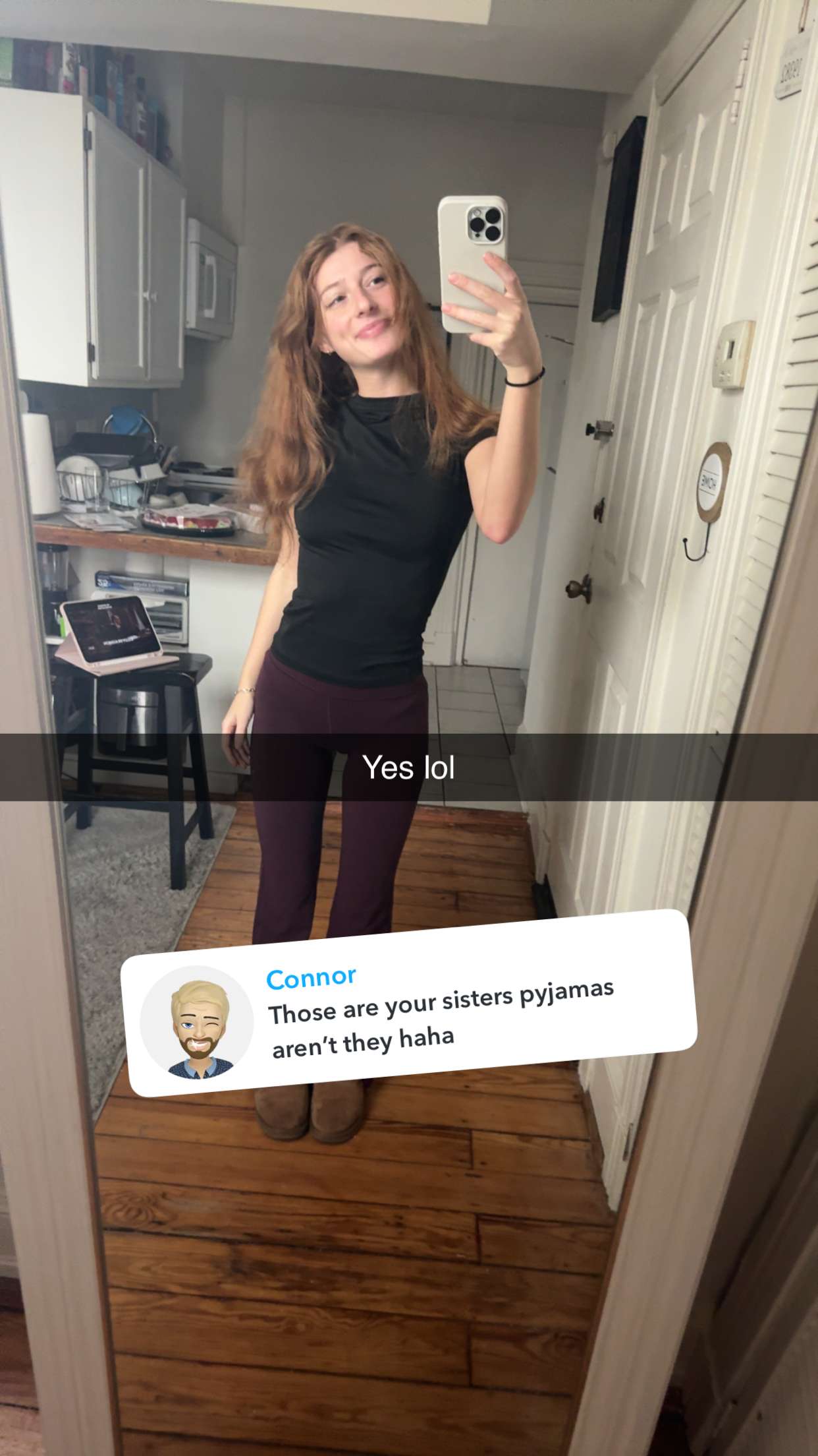 carmmieecat snapchat image archive image